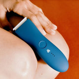 Meridian Replacement Blade Ocean - New