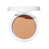 Well People Bio Powder Foundation 5.5W 0.31oz - New