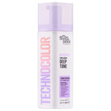Bondi Sands Technocolor 1 Hour Express Self Tanning Foam Magenta 6.76 fl oz - New