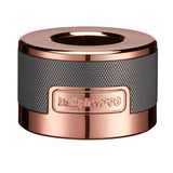 BaBylissPRO ROSEFX Trimmer Charging Base - New