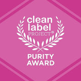 Crystal 3-in-1 Natural Mineral Roll-On Deodorant Unscented 2.25 fl oz - New