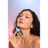 Undefined R&R Night Serum 1 fl oz - New