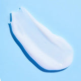 Tanologist Brightening Gradual Tan Lotion Medium/Dark 8.45 fl oz - New