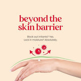 Burt's Bees Daily Face Moisturizer for Sensitive Skin 1.8oz - New