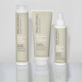 Paul Mitchell Clean Beauty Everyday Conditioner 8.5 fl oz - New