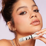 Morphe 2 Wink & Wow Nourishing Mascara Black 0.28oz - New