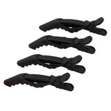 Punky Colour All-in-One Tool Kit 10pc - Missing Box