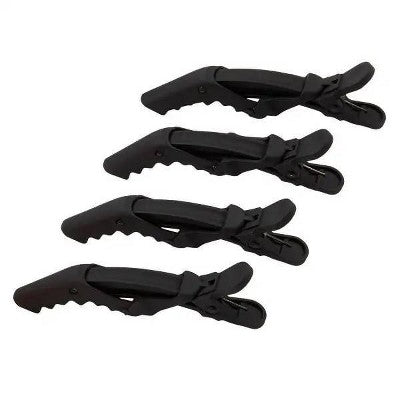 Punky Colour All-in-One Tool Kit 10pc - Missing Box