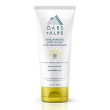 OARS + ALPS Mineral Sunscreen SPF 30 2 fl oz - New