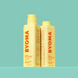 BYOMA Creamy Jelly Cleanser Refill 175ml - New