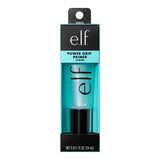 e.l.f. Power Grip Primer Clear 0.811 fl oz - Imperfect Box
