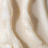 Kristin Ess+ Color Safe Deep Conditioner 10 fl oz - Imperfect Container