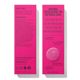 Stories & Ink Enhancing Exfoliating Body Wash 6.76 fl oz - New