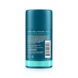 OARS + ALPS Men's Sensitive Roll-On Natural Deodorant Deep Sea Glacier 2.6oz - New