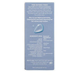 Weleda Pore Refining Toner 5 fl oz - New