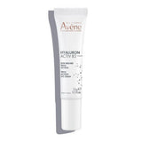 Avene Hyaluron Activ B3 Triple Action Eye Cream with Hyaluronic Acid & Niacinamide 0.5 fl oz - New