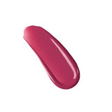 Undefined R&R Sun Glaze Lippie SPF 40 Pink 0.13 fl oz - New