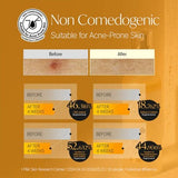 d'Alba Piedmont White Truffle First Spray Serum 50ml - New