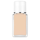 Neutrogena Skin Clearing Oil-Free Liquid Foundation with Salicylic Acid 30 Buff 1 fl oz - Imperfect Container