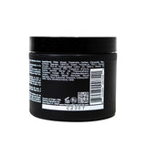 PACINOS Matte Clay 4oz - New