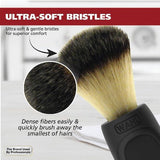 Wahl Haircutting Scissors and Accessory Kit with Shears, Blade Guard, Spray Bottle, Comb, Neck Duster & Cape - New