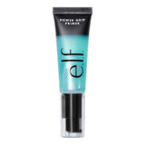 e.l.f. Power Grip Primer Clear 0.811 fl oz - Imperfect Box
