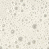 Tea Tree Scalp Care Regeniplex Shampoo 10.14 oz - New