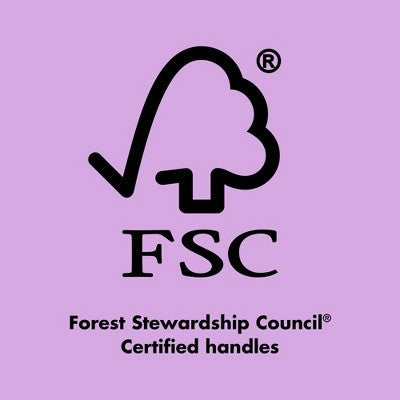 e.l.f. Ten Out of Ten Makeup Brush Set 10ct - New