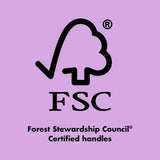 e.l.f. Ten Out of Ten Makeup Brush Set 10ct - New