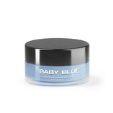 Nailboo Dip Powder Baby Blue 0.5oz - New