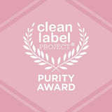 Crystal 3-in-1 Natural Mineral Roll-On Deodorant Coconut + Vanilla 2.25 fl oz - New