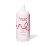 Function of Beauty Curly Jumbo Conditioner 22 fl oz - Imperfect Container