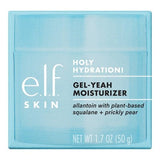 e.l.f. SKIN Holy Hydration! Gel-Yeah Face Moisturizer 1.7fl oz - Missing Box