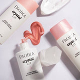 Pacifica Crystal Lit Glowy Glisten Drops 1 fl oz - Imperfect Box