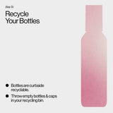 Eva NYC Bounce Back Curl Reviving Mist 5 fl oz - New