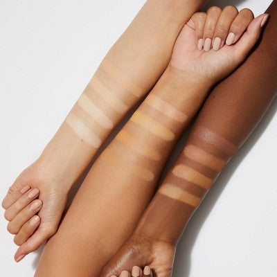 Well People Bio Powder Foundation 5.5W 0.31oz - New