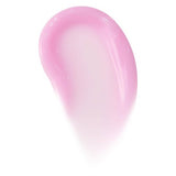 ColourPop Fresh Kiss Lip Mask Jelly Donut 0.28oz - Imperfect Box