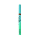Physicians Formula Murumuru Butter Butter Palm Feathered Micro Eyebrow Enhancer Pen Brown 0.03 fl oz - New