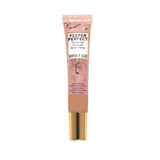 Winky Lux Peeper Perfect Under Eye Concealer Medium Deep 0.33 fl oz - New