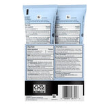 Neutrogena Ultra Sheer Dry-Touch Sunscreen Broad Spectrum SPF 45 6 fl oz /2ct - Imperfect Box