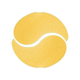 derma e Vitamin C Bright Eyes Hydro Gel Patches 60ct - New