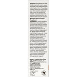 Palmers Cocoa Butter Formula Skin Therapy Oil 1 fl oz - Imperfect Box