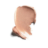 Well People Supernatural Stick Highlighter Golden Glow 0.15oz - New