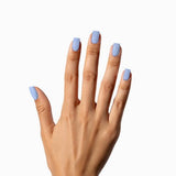 Nailboo Dip Powder Baby Blue 0.5oz - New