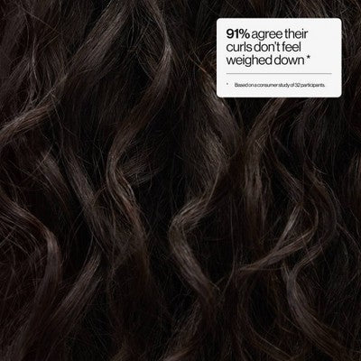 Eva NYC Bounce Back Curl Reviving Mist 5 fl oz - New