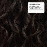 Eva NYC Bounce Back Curl Reviving Mist 5 fl oz - New