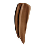 Lumene CC Color Correcting Cream 9 Deep Rich 1 fl oz - New