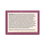 Honest Beauty Ageless Firm and Smooth Cream 1.7 fl oz - Missing Box