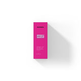 ROSEN Skincare Bright Citrus Scar Treatments Face Serum 1.3 fl oz - New