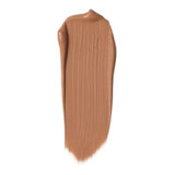 e.l.f. Camo CC Cream 280 N Light 1.05oz - Imperfect Box